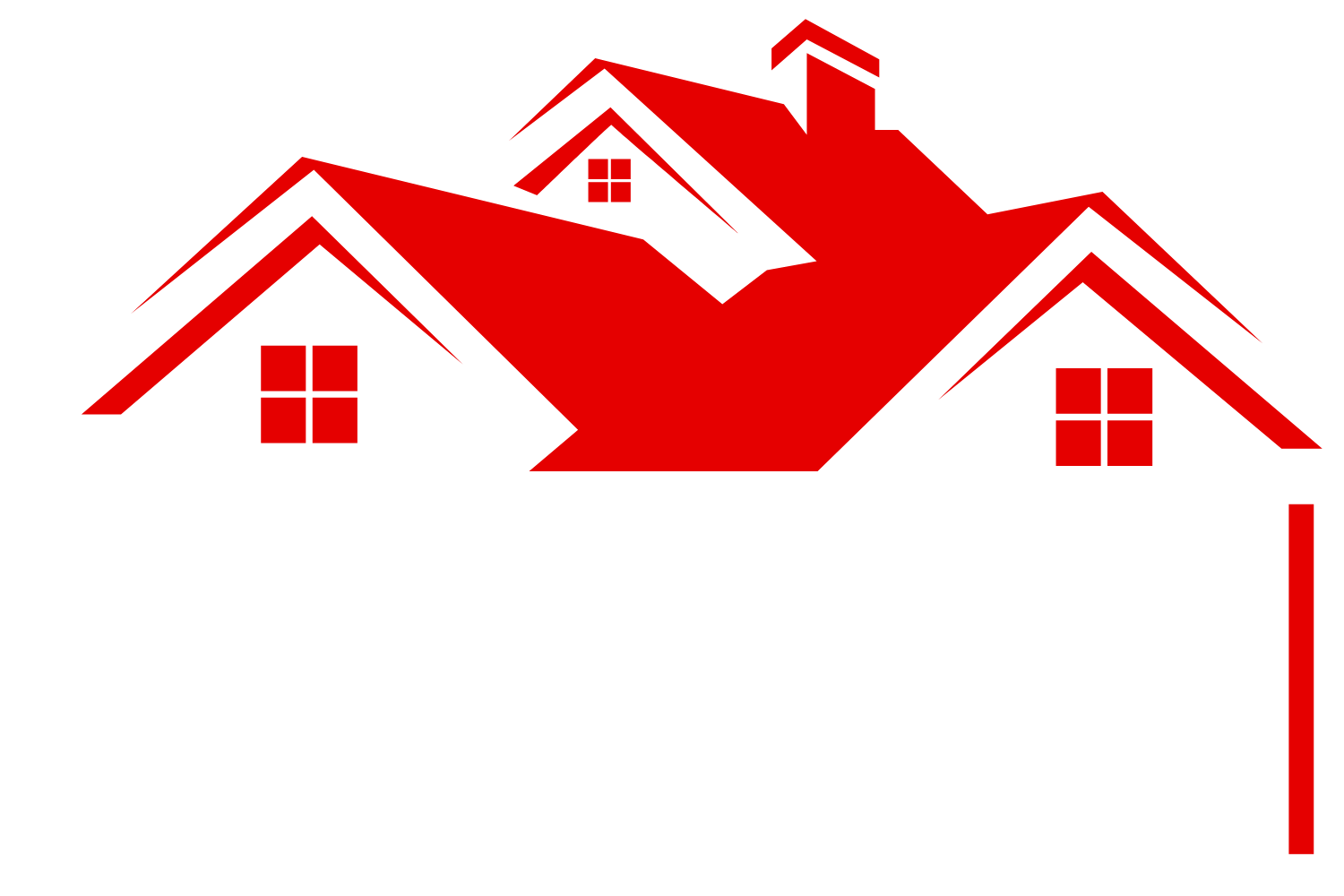 Futro