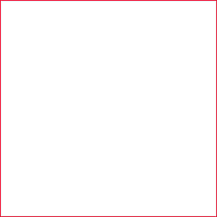Untitled design